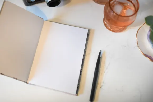 Lottomart Casino Ënnerstëtzung